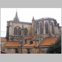 Catedral de Oviedo, photo Zarateman, Wikipedia,2.jpg